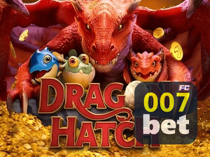 007BET PIX instantâneo Brasil - Depósito e saque em minutos 24/7