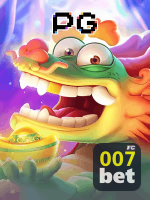 007BET segurança SSL 256-bit - Licença Curaçao, eCOGRA, GLI certificado