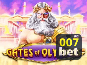 007BET APP mobile iOS Android - 187 mil downloads São Paulo Rio BH