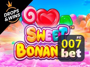 007BET suporte 24/7 português Brasil - 47 atendentes brasileiros chat ao vivo